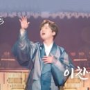 댄싱공연장 이미지