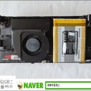 G1618 이미지