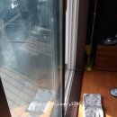 (주)서광그린 네이버블로그