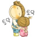 하니노래연습장 이미지