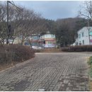 멧골공원 이미지