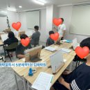 뇌과학꿈독서5분에책1권김해학원 이미지