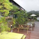 단양갈비백반 이미지