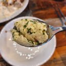 쭌스키친 | 의정부 신시가지 분위기좋은 술집 쭌스키친