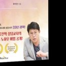 크리액션