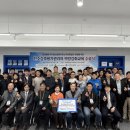 삶디자인 교육 협동조합 이미지