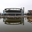 2023 12월 광주상설공연 이미지