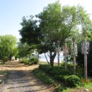 오두리 경로당 이미지