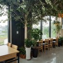 방축2리마을회관 이미지