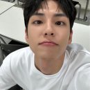 필스타 이미지