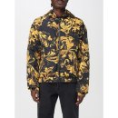 베르사체 이미지