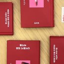 훈이통신 네이버블로그