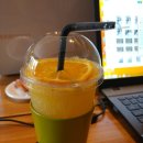 버스정류소_화곡푸르지오 이미지