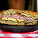 방배로20길 11_ 이미지