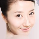 V라인경락마사지 이미지