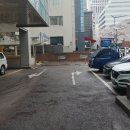 푸른솔문고 | 역삼푸른솔도서관 첫 방문 후기