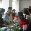 경남대학교 대학원 이미지