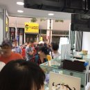 레인보우치과의원 이미지