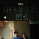 안동체육관 체육관 이미지