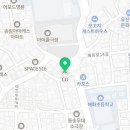 다니엘수학교습소 이미지