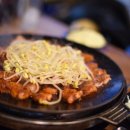 이가쭈꾸미 이미지