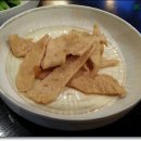 무한사랑 김치찌개 이미지