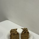 호두앤카페 이미지