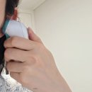 생각하는약국 | 브라운 체온계 구매 후기 6030, 6525 핫딜 공유 (feat.약국장도 약국에서 안 산 이유)