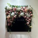 학동로 | 바이씨엘로: 청담 웨딩 반지 상담 및 계약 후기 (BYCIELO)