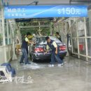 빅토리주유소 이미지