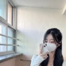 배스킨라빈스 구로구청점 이미지