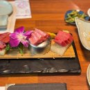 궁참치 | 부평 참치 맛집 궁참치, 입안에서 사르르 녹는 코스 요리 후기