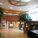 삼진한의원 이미지