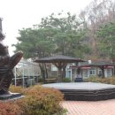 이다의숲 이미지