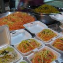 매남이길 이미지