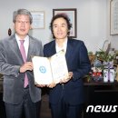 의료법인성은의료재단참조은병원 이미지