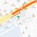 닭떼목장 화원점 이미지