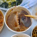 다리건너하얀집민박 | 대전 아이랑 축제 | &#39;2025 면으로 잇는 세계 누들대전축제&#39; 마지막 날 후기!