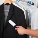 대구특수세탁소 이미지