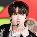 지성체육관 이미지