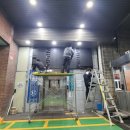 서울새롬학교 이미지