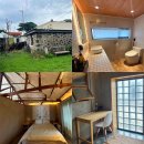 서쪽에서(귤이네) 이미지