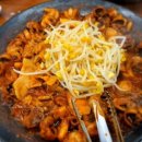 쭈꾸미아저씨 옥정점 이미지