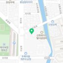 나들목1번가 이미지