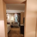 오늘 호텔 | [중국] 베이징 더 쿤룬 호텔 드럭스룸 후기