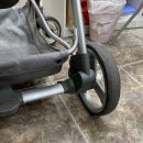 중곡 운동화 빨래방 이미지