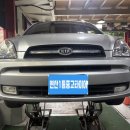 반송동205 이미지