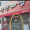 라임댄스스튜디오 이미지