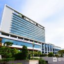 사상도서관 웹이코노미