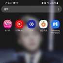 치킨선생인천구월점 네이버블로그